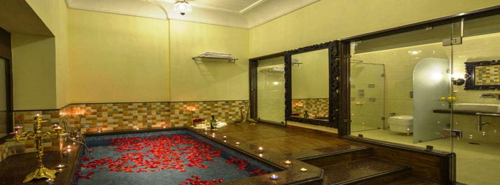 2245/Rajvi Palace - Hanumangarh 23.jpg